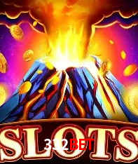 332bet Rio de Janeiro - Slot Strategy