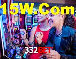 332bet