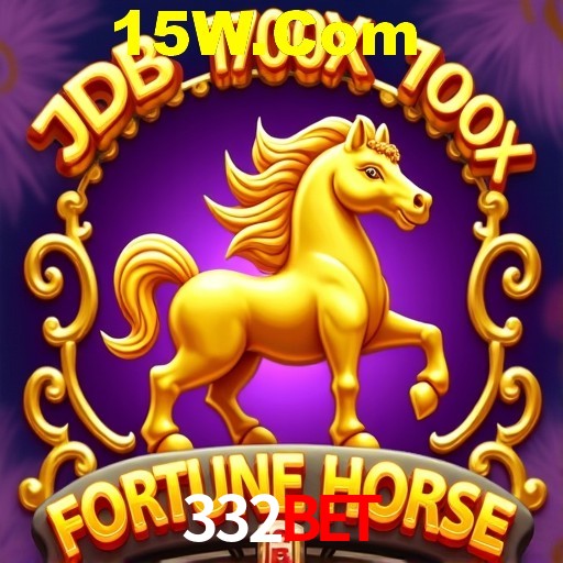 332bet Belo Horizonte - Reivindique Bonus