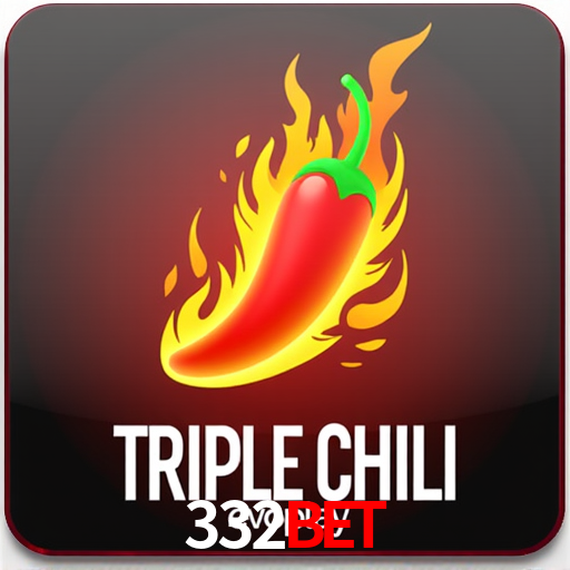 Descubra o Mundo do Cassino Online com 332bet