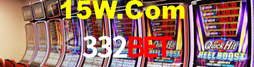 332bet app