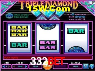 332bet Belo Horizonte - Payments