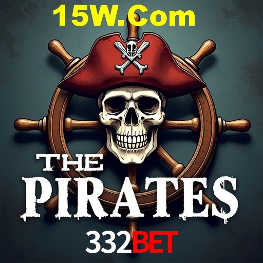 332bet Salvador - Bonus Stats
