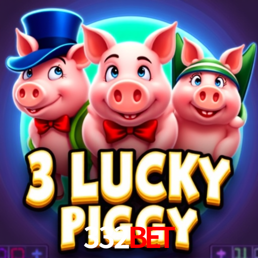 Descubra a Magia dos Jogos de Arcade no 332bet