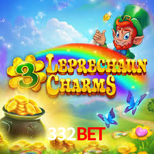 Experimente o Login Seguro Premium no 332bet