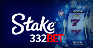 Ofertas Imperdíveis na 332bet: Promoções e Bônus Que Valem a Pena