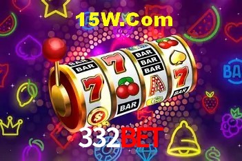 332bet - Customer Support