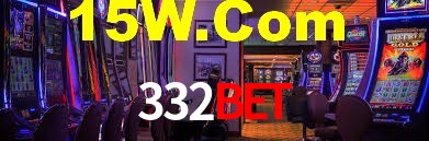 332bet app