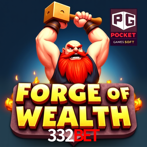 332bet Salvador - Strategies