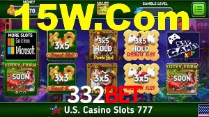 Football Betting 332bet