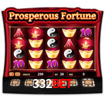 332bet,332bet.com
