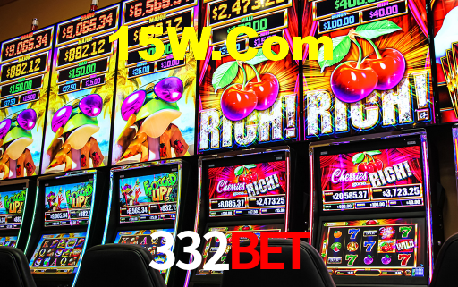 332bet,332bet.com