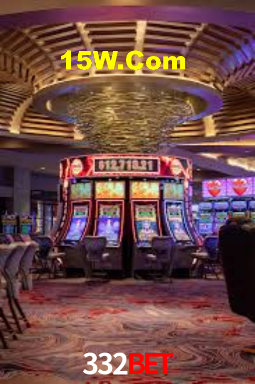332bet