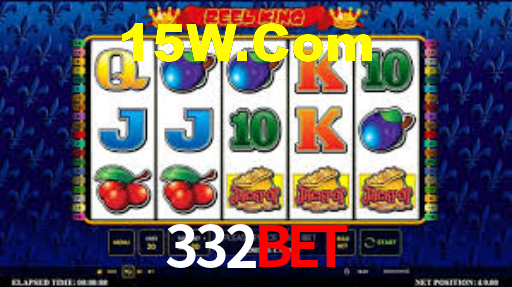 332bet - App Performance