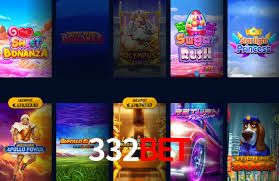 332bet.com