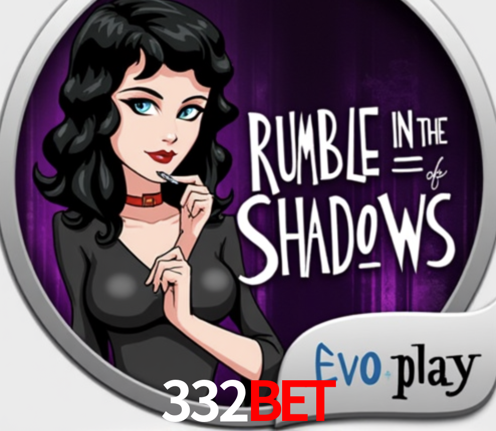 Recursos de Bônus 332bet