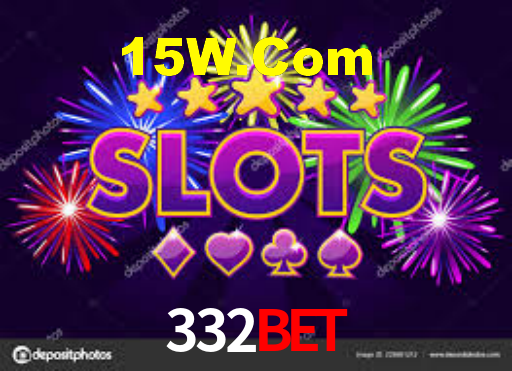 332bet