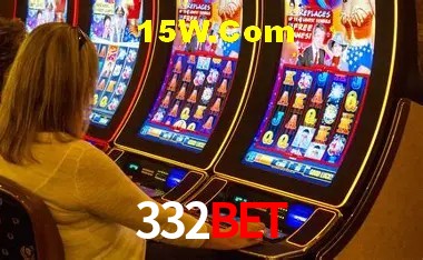 Promoção Relâmpago 332bet