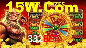 332bet: Seu Especialista em Apostas Esportivas Brasileiras