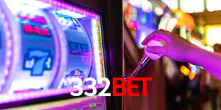 Programa VIP 332bet