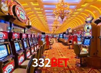 332bet Belo Horizonte - Promo Tips