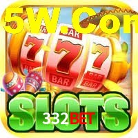332bet