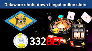 Instant EasyPaisa 332bet