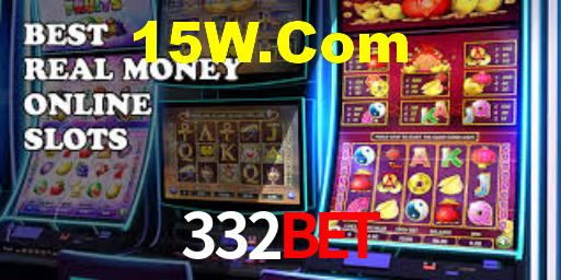 332bet,332bet.com