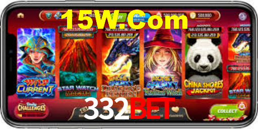 332bet,332bet.com