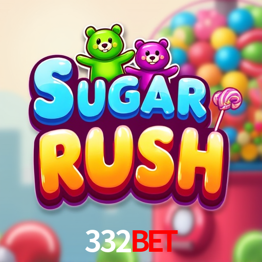 Jogos Exclusivos 332bet