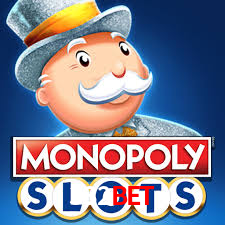 Welcome Bonus 332bet