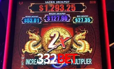 332bet Rio de Janeiro - Popular Jogos