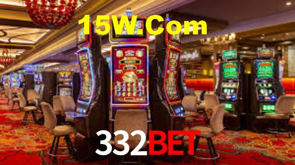332bet App - Aplicativo Móvel Oficial
