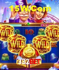 332bet - Rápido Acesse