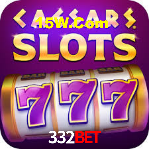 332bet app