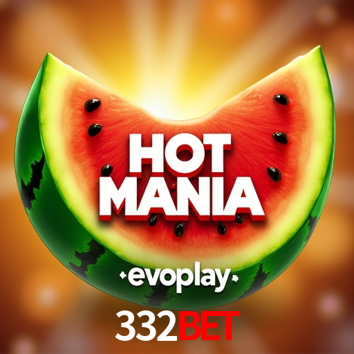 Casino VIP 332bet