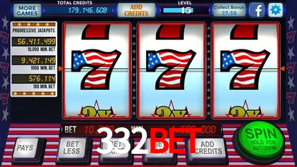 Especiais de Fim de Semana 332bet