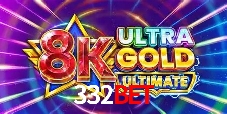 Benefícios da Conta 332bet