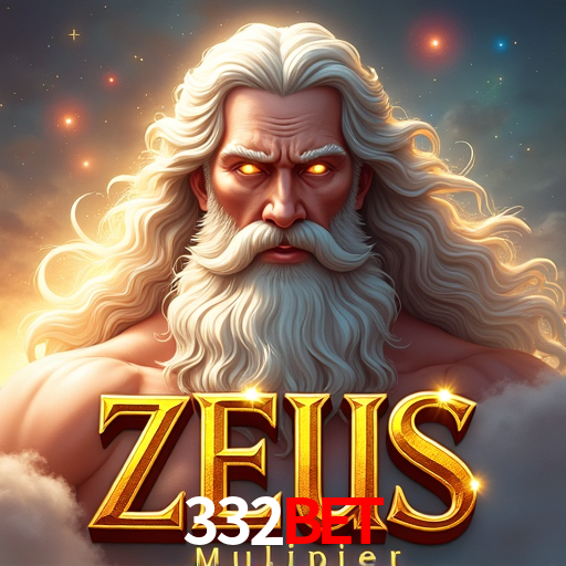 Flash Promotion 332bet