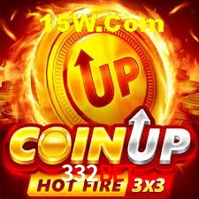 Player Reviews 332bet