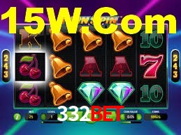 332bet
