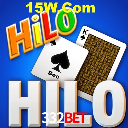 332bet São Paulo - Live Tables
