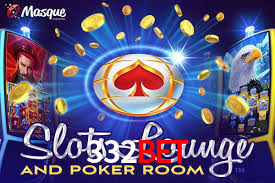 Tournaments 332bet