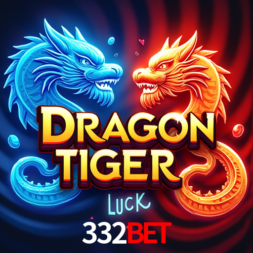 Secure Login 332bet