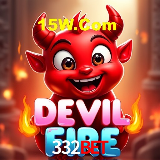 Estatísticas do Jogo 332bet