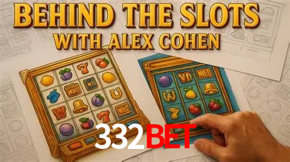 Segurança 2FA 332bet