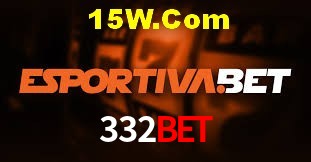 Sports Statistics 332bet