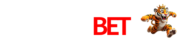 332bet